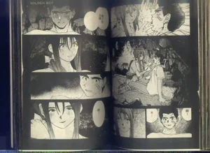 第70頁圖