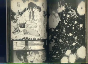 第79頁圖