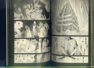 第81頁圖
