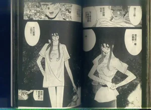 第84頁圖
