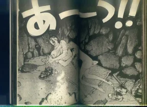 第85頁圖