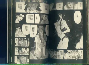 第86頁圖