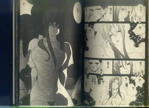 第94頁圖