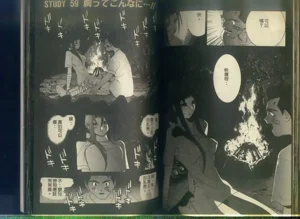 第95頁圖