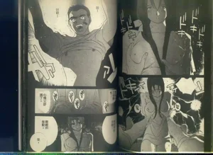 第98頁圖
