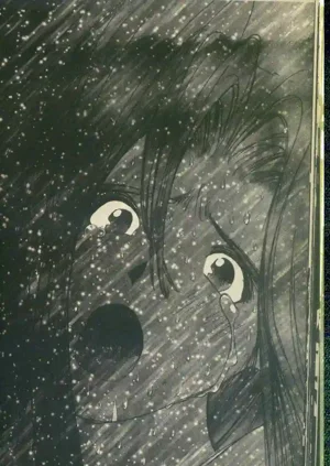 第106頁圖