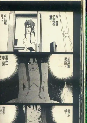 第116頁圖