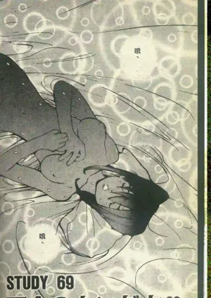 第132頁圖