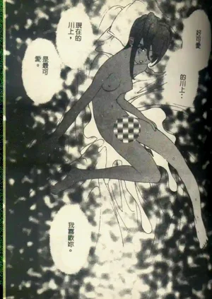 第135頁圖