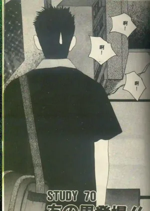 第151頁圖