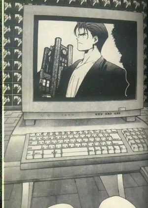 第169頁圖