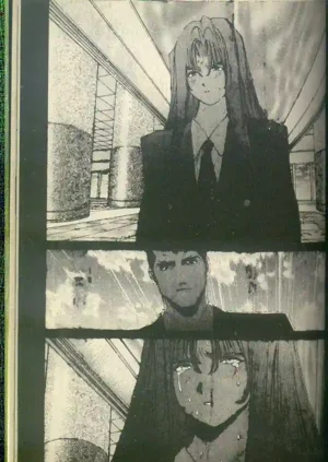 第177頁圖