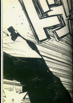第187頁圖