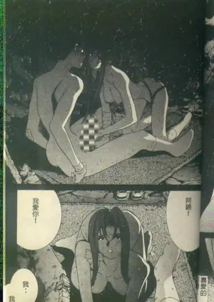 第33頁圖