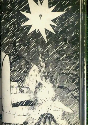 第38頁圖