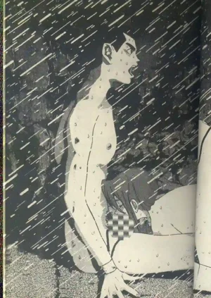 第39頁圖