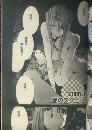 第41頁圖