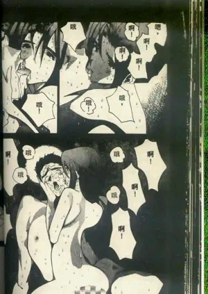 第44頁圖