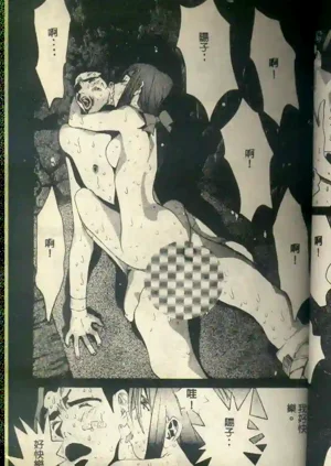 第45頁圖
