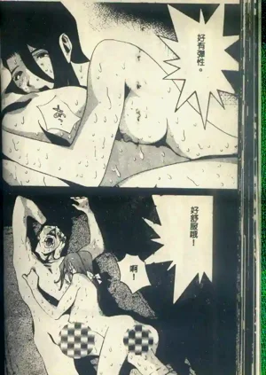 第46頁圖
