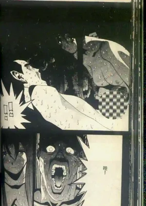 第50頁圖