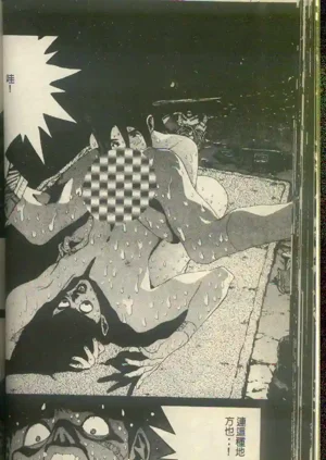 第52頁圖
