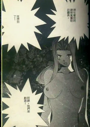 第73頁圖