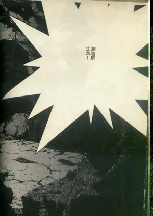 第74頁圖