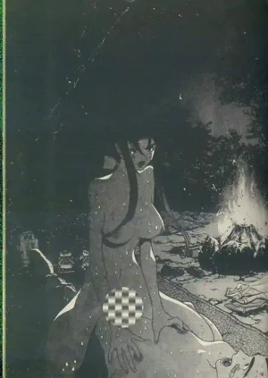 第75頁圖