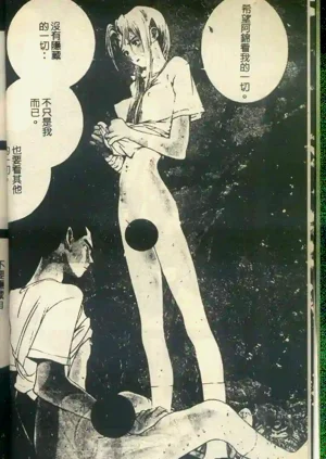 第8頁圖
