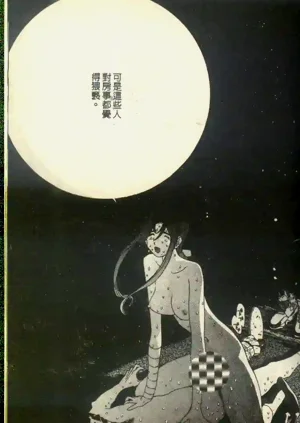 第85頁圖