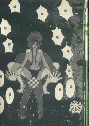 第98頁圖