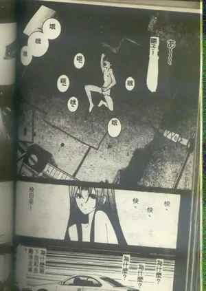 第143頁圖