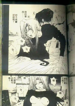 第160頁圖