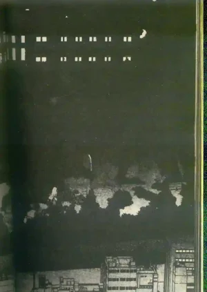 第167頁圖