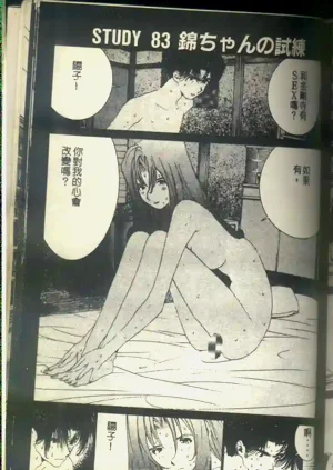 第184頁圖