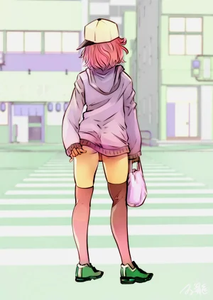 第100页图