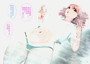 第124页图