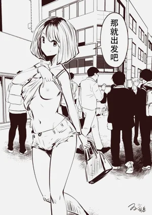 第136页图