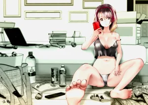 第140页图