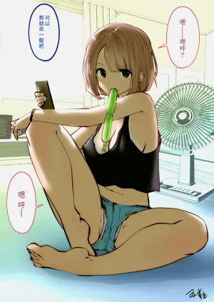 第48页图