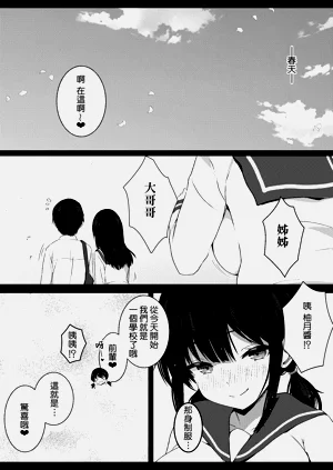 第29页图