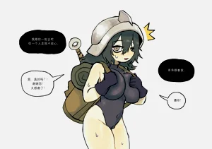 第5页图