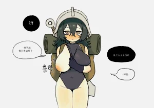 第7页图
