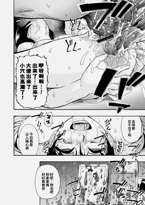 第41頁圖