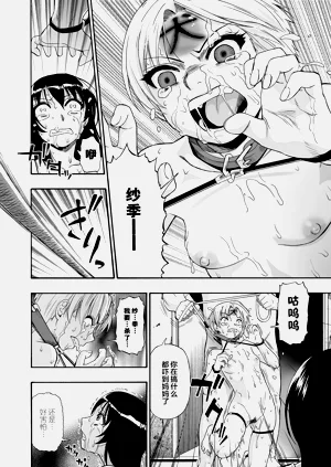 第85頁圖