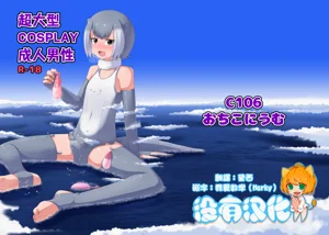 第1页图