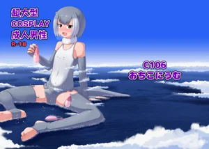 第2页图