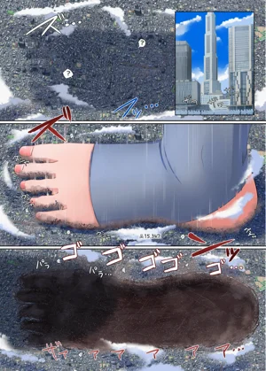 第8页图