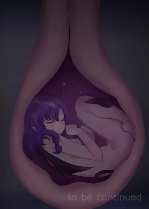 第34頁圖